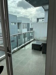 Rezi 26 (D14), Apartment #459361431